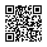 BQ25895RTWR QRCode