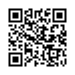 BQ25898CYFFT QRCode