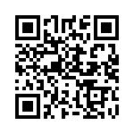 BQ25898DYFFR QRCode