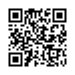 BQ25898YFFR QRCode