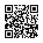 BQ25971YFFR QRCode