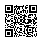 BQ26200PWG4 QRCode