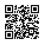 BQ26221PWG4 QRCode