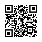 BQ26221PWR QRCode