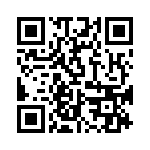 BQ26231PWR QRCode