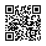 BQ26500PW QRCode