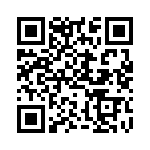 BQ26500PWR QRCode