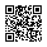 BQ27000DRKR QRCode