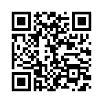 BQ27000DRKRG4 QRCode
