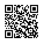 BQ27010DRKRG4 QRCode