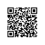 BQ27421YZFR-G1B QRCode