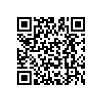 BQ27441DRZR-G1B QRCode