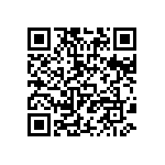 BQ27500DRZR-V100G4 QRCode