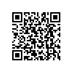 BQ27500DRZR-V120G4 QRCode