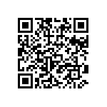 BQ27500DRZT-V120 QRCode