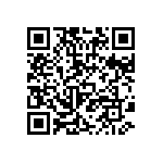 BQ27500DRZT-V120G4 QRCode