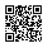 BQ27501DRZR QRCode