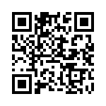 BQ27505YZGR-J3 QRCode