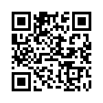 BQ27505YZGR-J5 QRCode