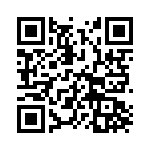 BQ27505YZGT-J2 QRCode