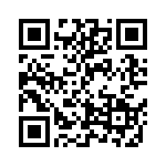 BQ27510DRZR-G2 QRCode