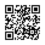 BQ27510DRZT-G2 QRCode