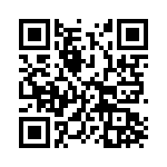 BQ27510DRZT-G3 QRCode