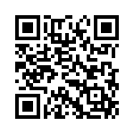 BQ27510DRZTG4 QRCode