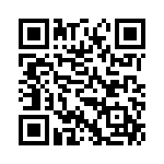 BQ27520YZFT-G3 QRCode
