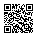 BQ27531YZFR-G1 QRCode