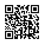 BQ27545YZFR-G1 QRCode