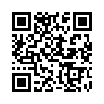 BQ28400PWR QRCode