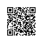 BQ28Z560DRZR-R1 QRCode