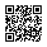 BQ28Z610DRZR QRCode