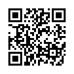 BQ28Z610DRZT QRCode