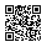 BQ29200DRBR QRCode