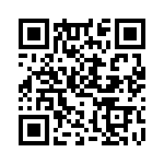 BQ29200DRBT QRCode