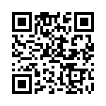 BQ29209DRBR QRCode