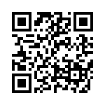 BQ29312ARTHR QRCode