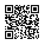 BQ29312PWR QRCode