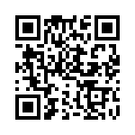 BQ29330DBTR QRCode