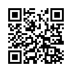 BQ29330DBTRG4 QRCode