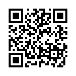 BQ29400DCT3 QRCode