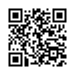 BQ29400PWR QRCode