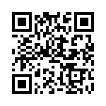 BQ29401DCT3E6 QRCode