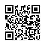 BQ29401PW QRCode