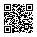 BQ29410DCT3RE6 QRCode