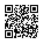 BQ29410DCTT QRCode