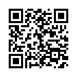 BQ29410PWRG4 QRCode