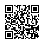 BQ29411PWR QRCode